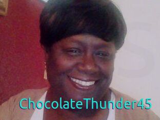 ChocolateThunder45