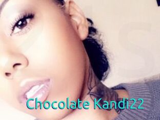 Chocolate_Kandi22