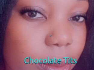 Chocolate_Tits