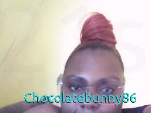 Chocolatebunny86