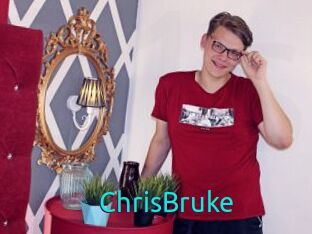 ChrisBruke