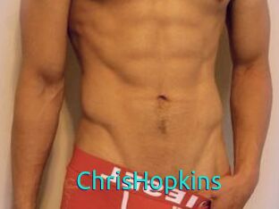 ChrisHopkins