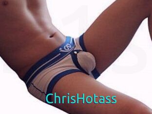 ChrisHotass