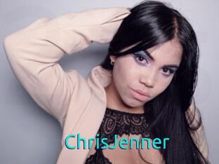 ChrisJenner