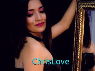 ChrisLove