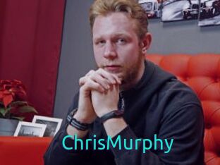 ChrisMurphy