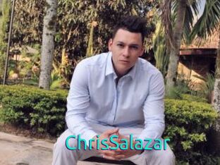 ChrisSalazar