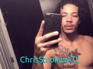 ChrisStrokesATL
