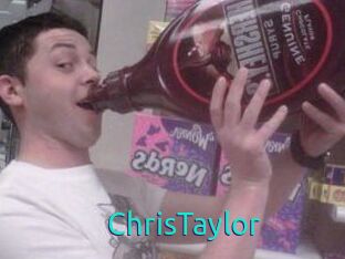 ChrisTaylor
