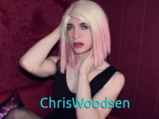 ChrisWoodsen