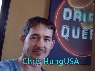 Chris_HungUSA