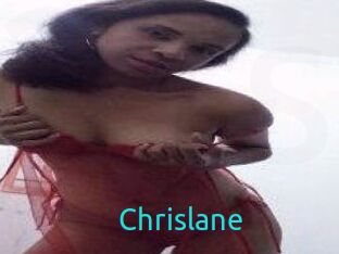 Chrislane