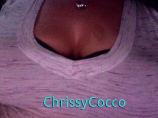 ChrissyCocco