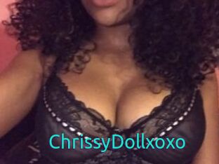 ChrissyDollxoxo