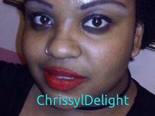ChrissylDelight