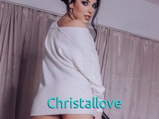 Christallove
