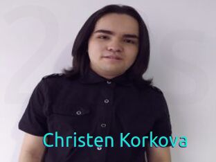 Christen_Korkova
