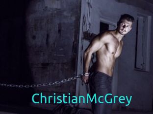 ChristianMcGrey