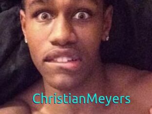 Christian_Meyers