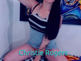 Christie_Rogers