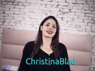 ChristinaBlad