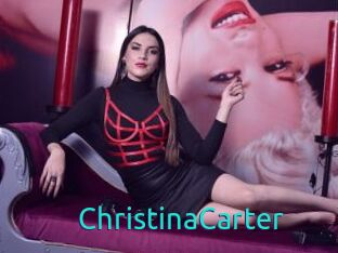 ChristinaCarter