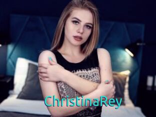 ChristinaRey