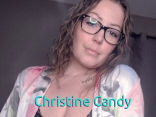 Christine_Candy