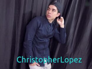 ChristopherLopez