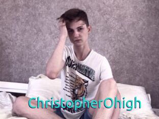 ChristopherOhigh