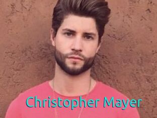 Christopher_Mayer