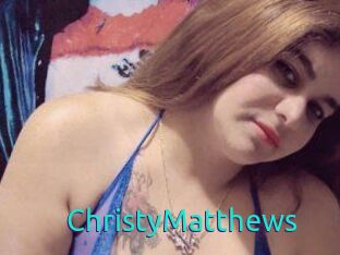 Christy_Matthews