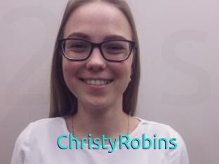 ChristyRobins