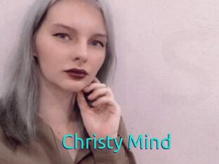 Christy_Mind