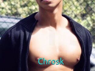 Chrosk