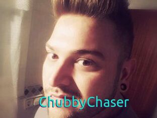 ChubbyChaser