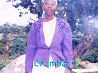 Chumbaa
