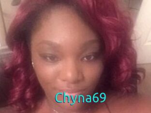 Chyna_69