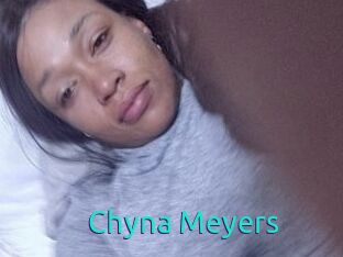Chyna_Meyers
