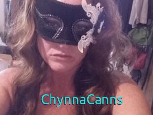 ChynnaCanns