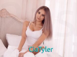 CiaTyler