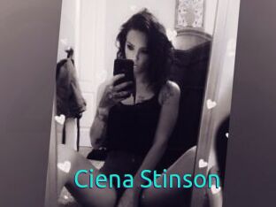 Ciena_Stinson