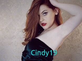 Cindy19