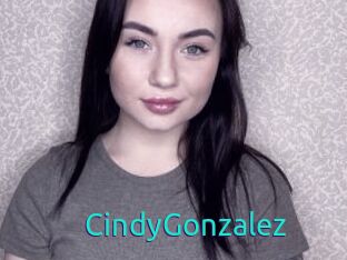 CindyGonzalez
