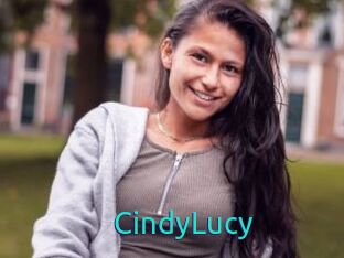 CindyLucy