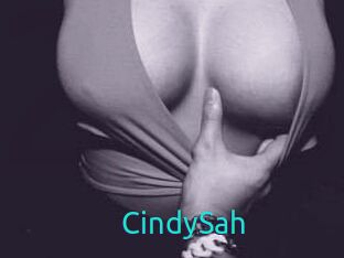 CindySah