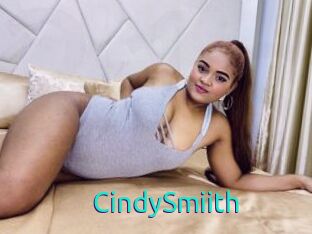 CindySmiith