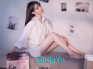 CindyYu