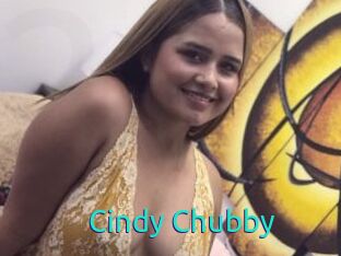 Cindy_Chubby