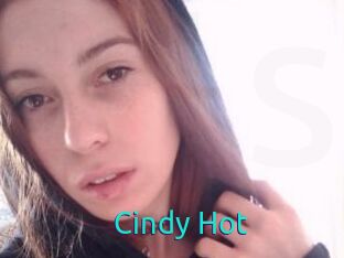 Cindy_Hot_